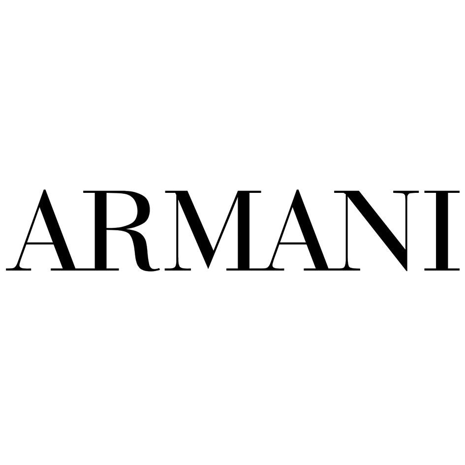 Armani